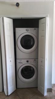 Put-in-Bay Poolview Condo #2 - Put-in-Bay - 3