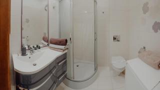 Apartament Zacisze - Karpacz - 2