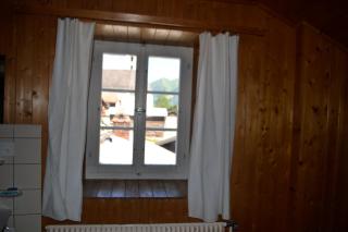 Hotel Alpina - Lumbrein - 9