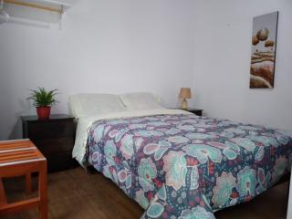 Hotel Via Morburg - Nazca - 7