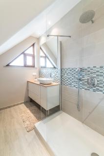 Casa Stella - spacious central villa - Cluj-Napoca - 7