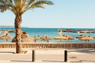 Sunprime Waterfront Adults Only - 7