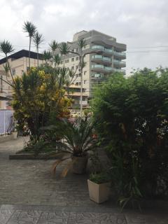 Casa aconchegante em Vila Valqueire - Rio de Janeiro - 2