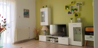 Apartment Jurat - Vodice - 3