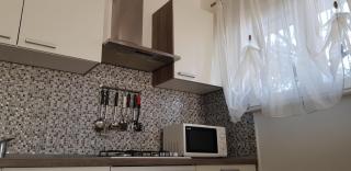 Apartment Jurat - Vodice - 5