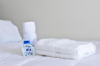 MUNAY TTIKA Hoteles - 5