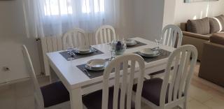 Apartment Jurat - Vodice - 8