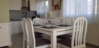 Apartment Jurat - Vodice - 9