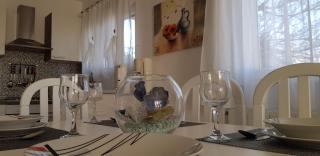 Apartment Jurat - Vodice - 6