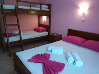 Villa Athina Gia - Sarti - 6