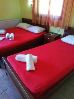 Villa Athina Gia - Sarti - 7