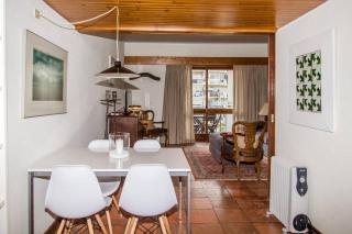 Traditional and Charming Flat - 15min to the sea - Estoril - 3