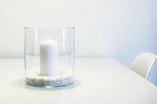 Traditional and Charming Flat - 15min to the sea - Estoril - 2