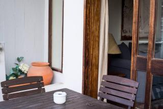 Traditional and Charming Flat - 15min to the sea - Estoril - 1