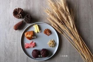 復國8號旅居Bel Panorama Guesthouse - Magong - 6