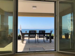 Villa Dimitri - Beach House - Alexandroúpolis - 2