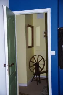 Les Petits Gallais - Saint-Carreuc - 9