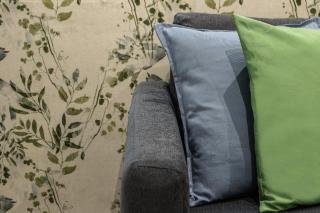 Waou Malasaña II - Alquiler Corta Duración - Madrid - 8