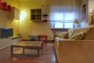 Passo&Ripasso Eco Friendly Home - Verona - 8