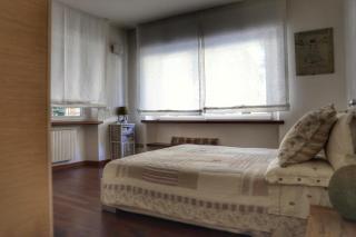Passo&Ripasso Eco Friendly Home - Verona - 6