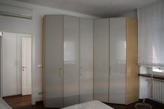 Passo&Ripasso Eco Friendly Home - Verona - 4