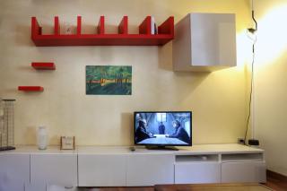 Passo&Ripasso Eco Friendly Home - Verona - 1