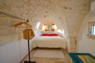 Ostuni Guest House - 0