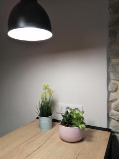 Le Petit Studio - 15 m2 - Centre Ville - Sorgue à 50 m - LʼIsle-sur-la-Sorgue - 1