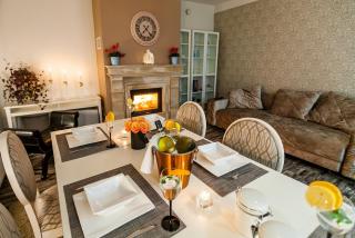 Didžioji Street Apartments - 8