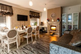 Didžioji Street Apartments - 6