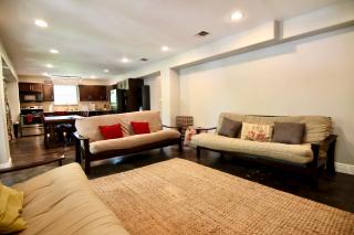 Cliffside Guest House - Third Crossing - 4