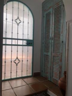 apartamento el levante - Conil de la Frontera - 8