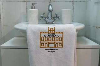 Palazzo il Convento - 2