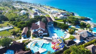 Sosua Ocean Village - Sosúa - 0
