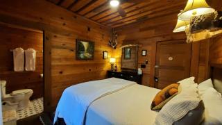 Lake Rabun Hotel - Lakemont - 4