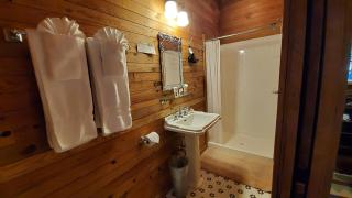 Lake Rabun Hotel - Lakemont - 5