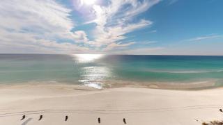 Marisol 802 - Panama City Beach - 3