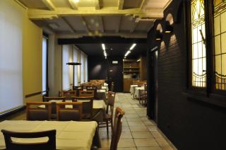 Hotel Brasserie De Beiaard - Torhout - 1