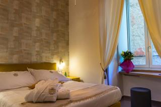 Palazzo il Convento - 5