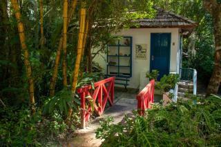 Pousada da Alcobaça - 6