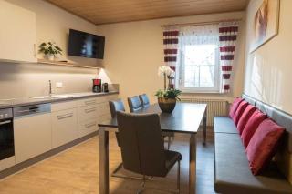 Lebererhof Apartments - 7