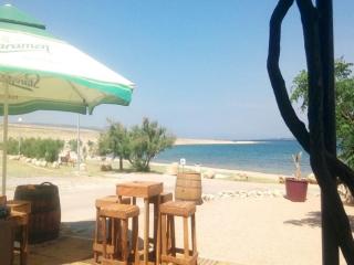 Holiday house Rončević 50 m from sea A1 - 0