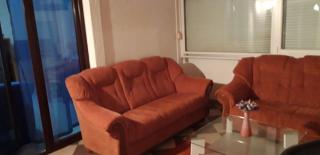 Apartments Bozena - Krk - 6