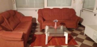 Apartments Bozena - Krk - 8