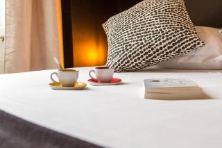 Le Studio Reynal - 1 Chambre - Brive-la-Gaillarde - 4