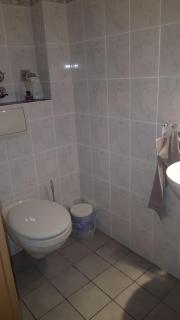 Komfortable Ferienwohnung in Flörsheim-Weilbach - 6