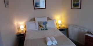 Windermere Lynwood Guest House - Windermere - 9