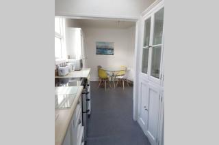 Quirky Coach House - Plymouth - 1