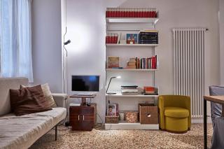 Ca' Widmann - Venice - 9