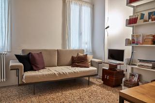 Ca' Widmann - Venice - 8